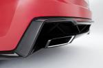 Skoda Rapid Sport Concept 2013 года